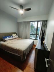 Vue 8 Residence (D18), Condominium #610671771